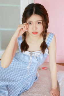 新上门女婿电视剧