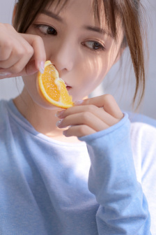 百兽战队牙吠连者