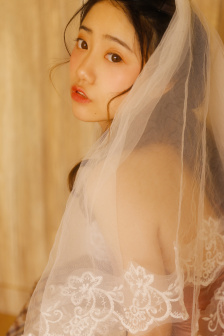 李美琪三级